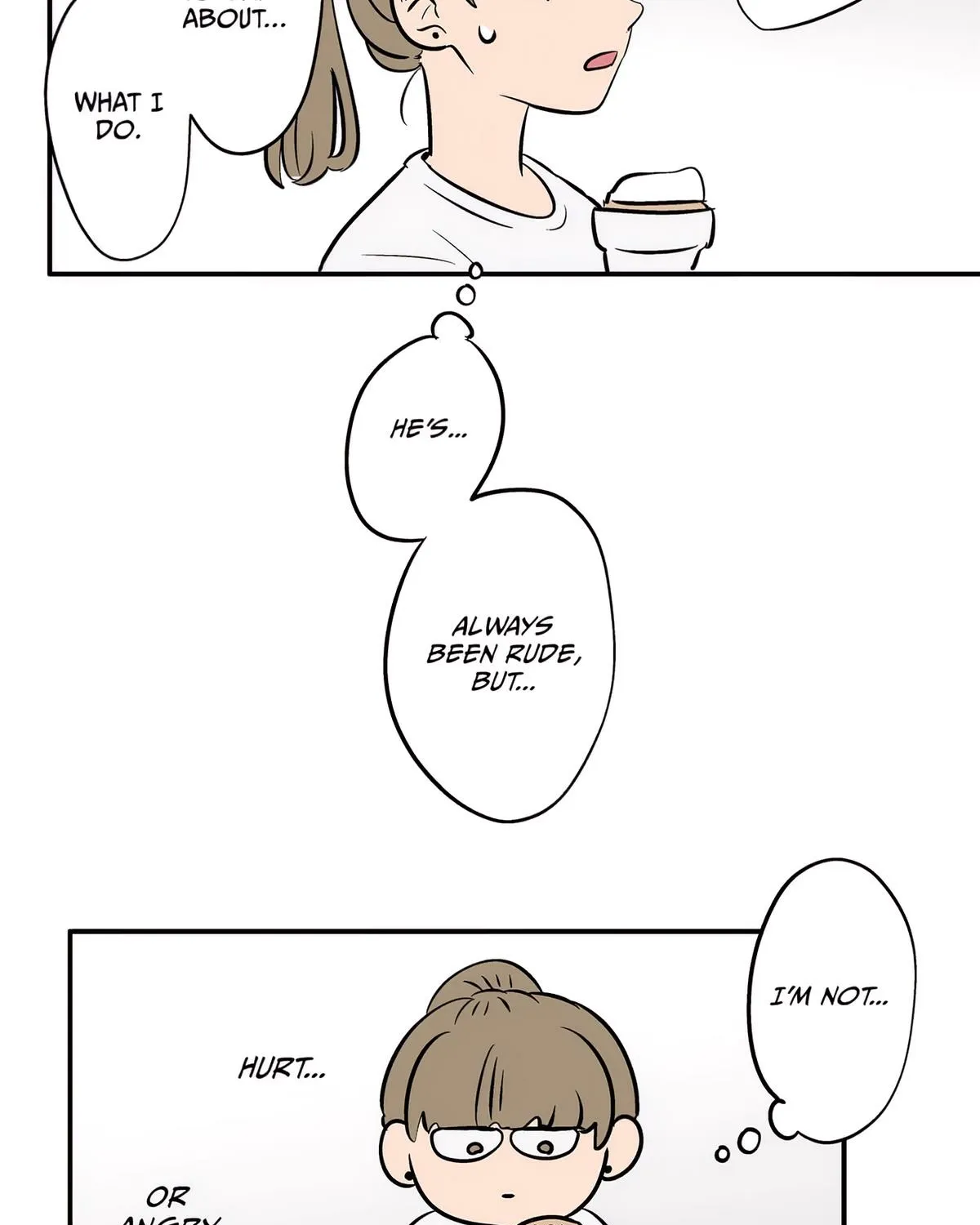 Read The Ramparts of Ice EN Manga Online