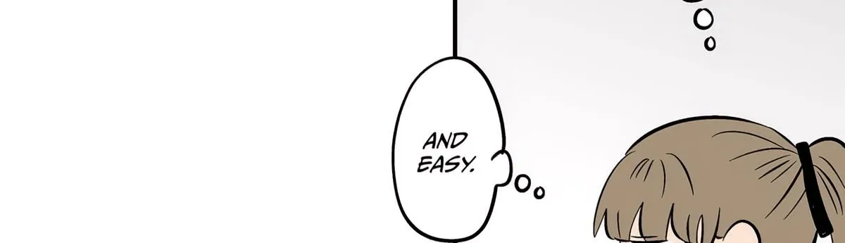 Read The Ramparts of Ice EN Manga Online