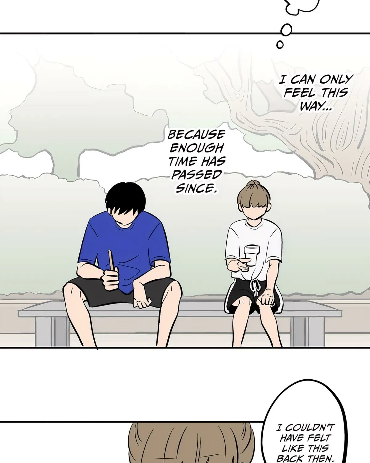 Read The Ramparts of Ice EN Manga Online