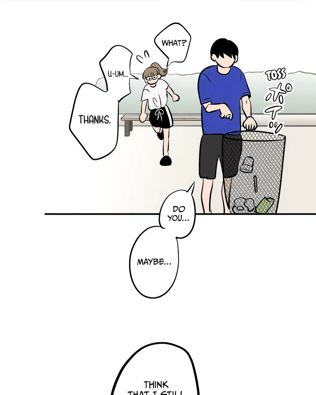 Read The Ramparts of Ice EN Manga Online