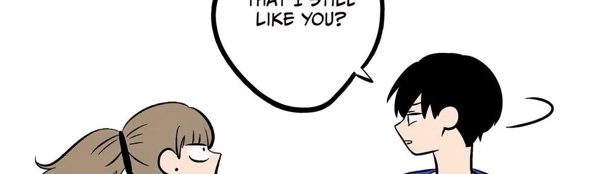 Read The Ramparts of Ice EN Manga Online