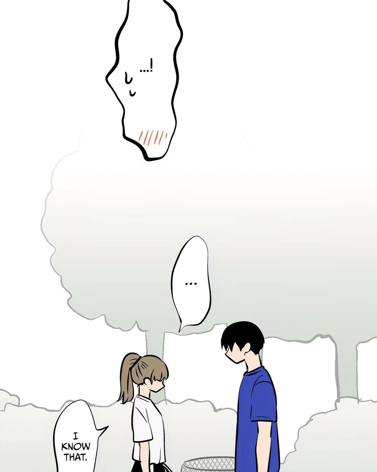 Read The Ramparts of Ice EN Manga Online