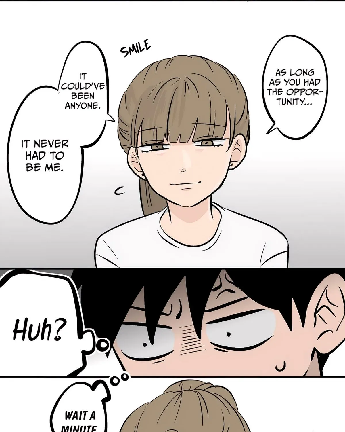 Read The Ramparts of Ice EN Manga Online