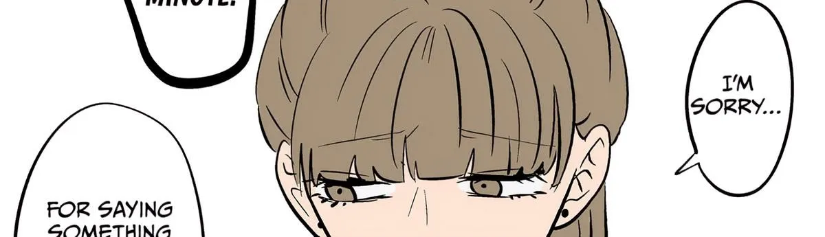 Read The Ramparts of Ice EN Manga Online