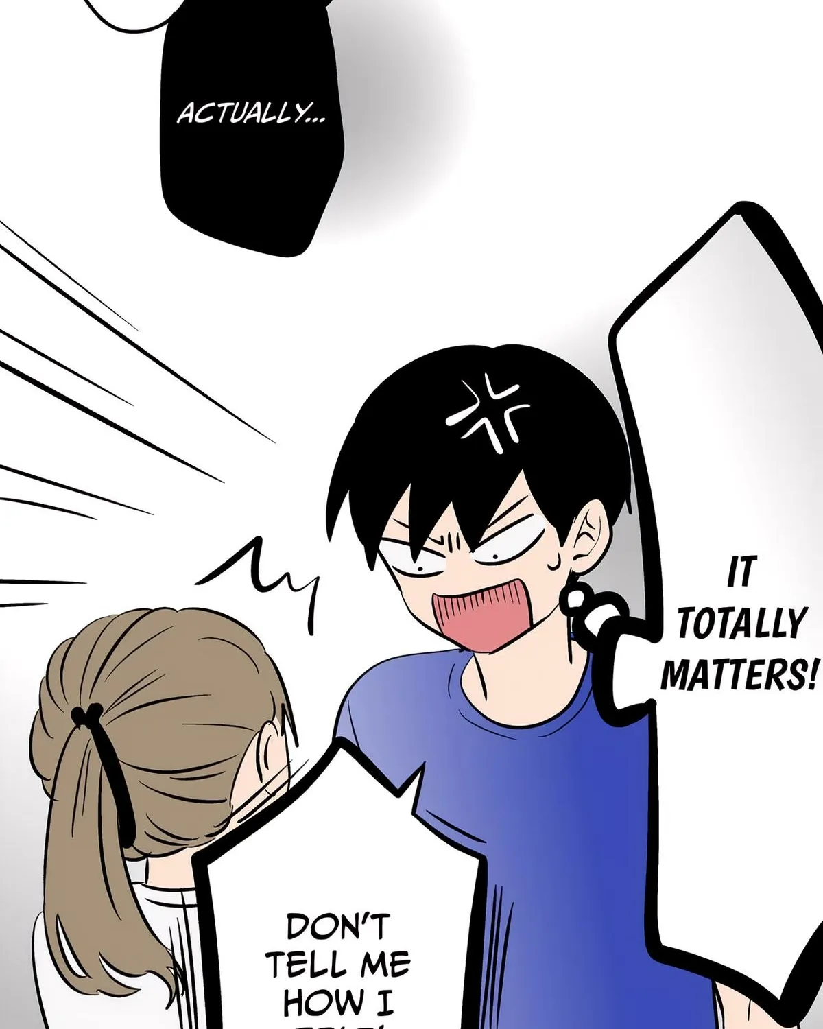 Read The Ramparts of Ice EN Manga Online