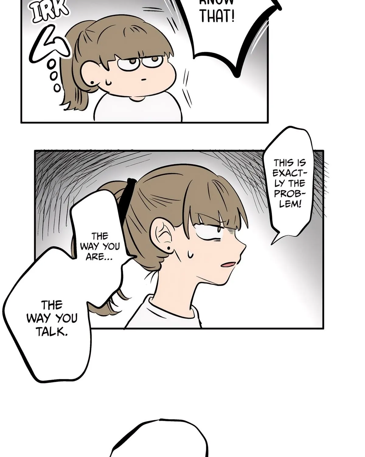 Read The Ramparts of Ice EN Manga Online