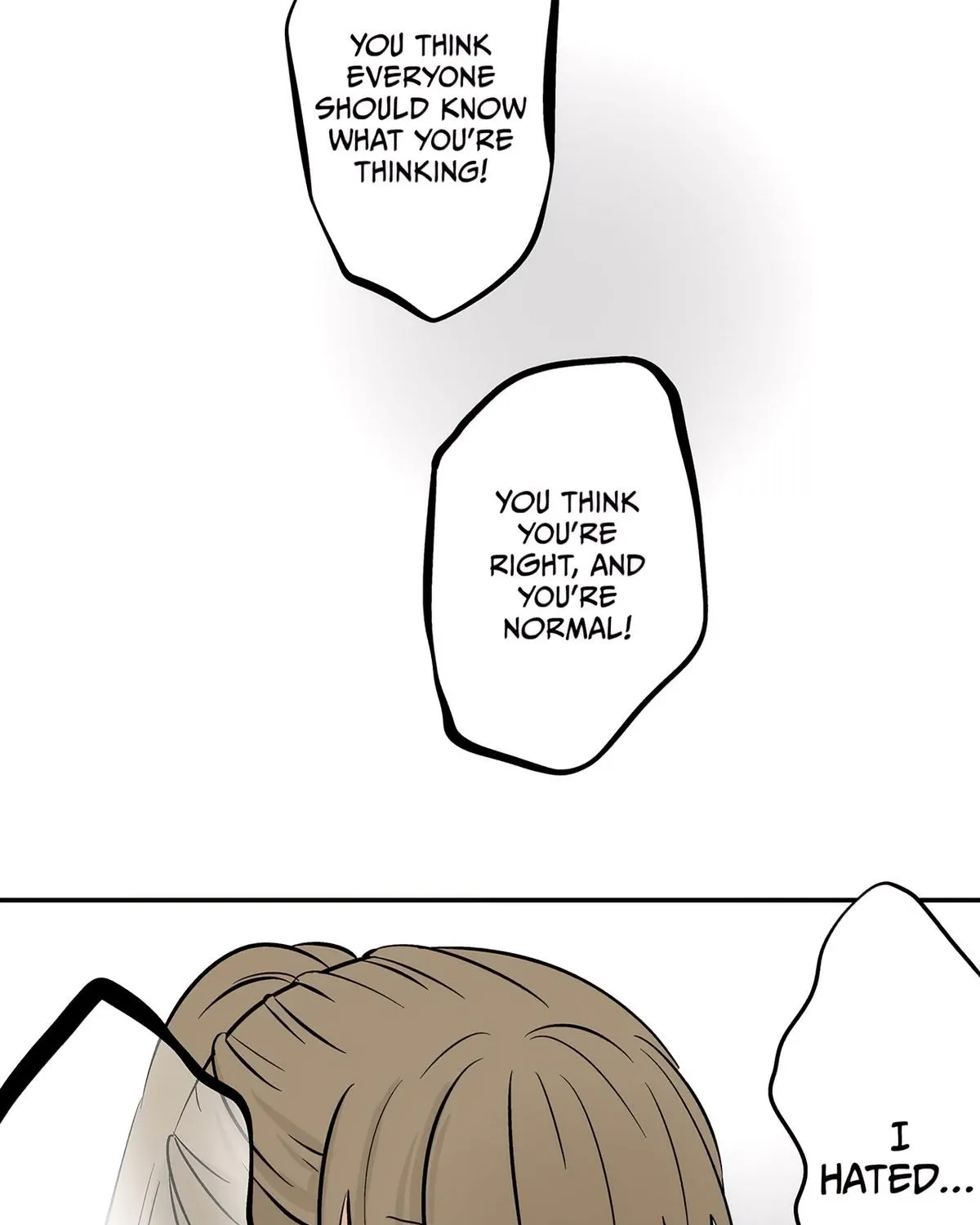 Read The Ramparts of Ice EN Manga Online