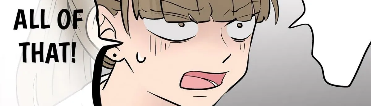 Read The Ramparts of Ice EN Manga Online
