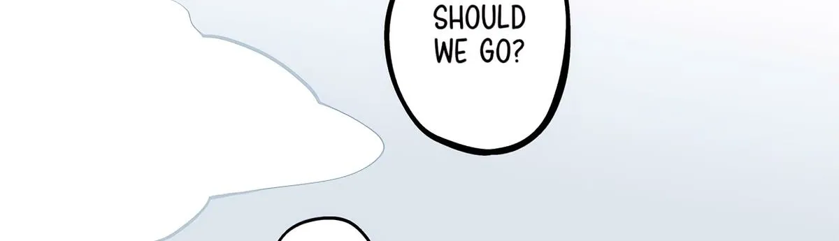 Read The Ramparts of Ice EN Manga Online