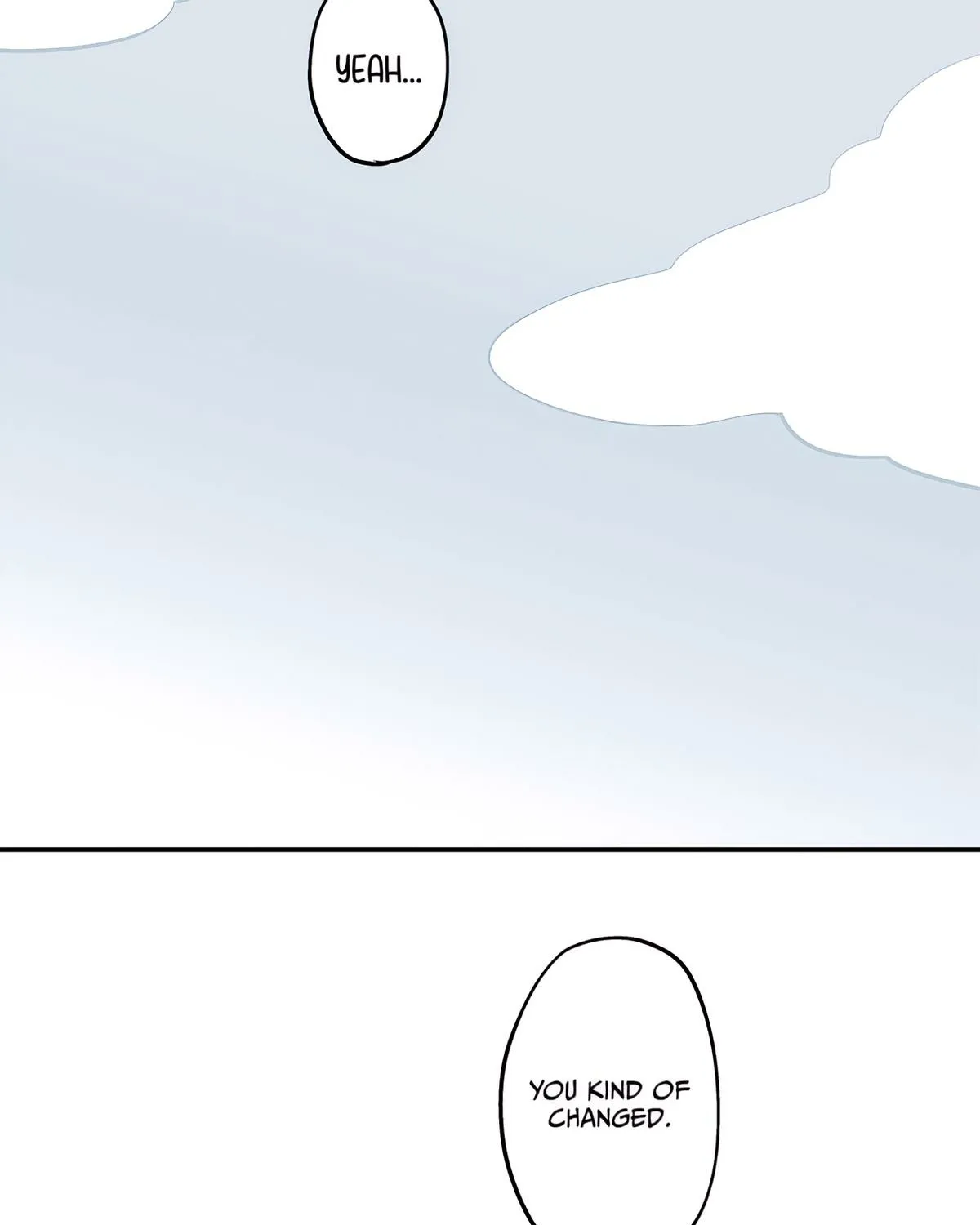 Read The Ramparts of Ice EN Manga Online