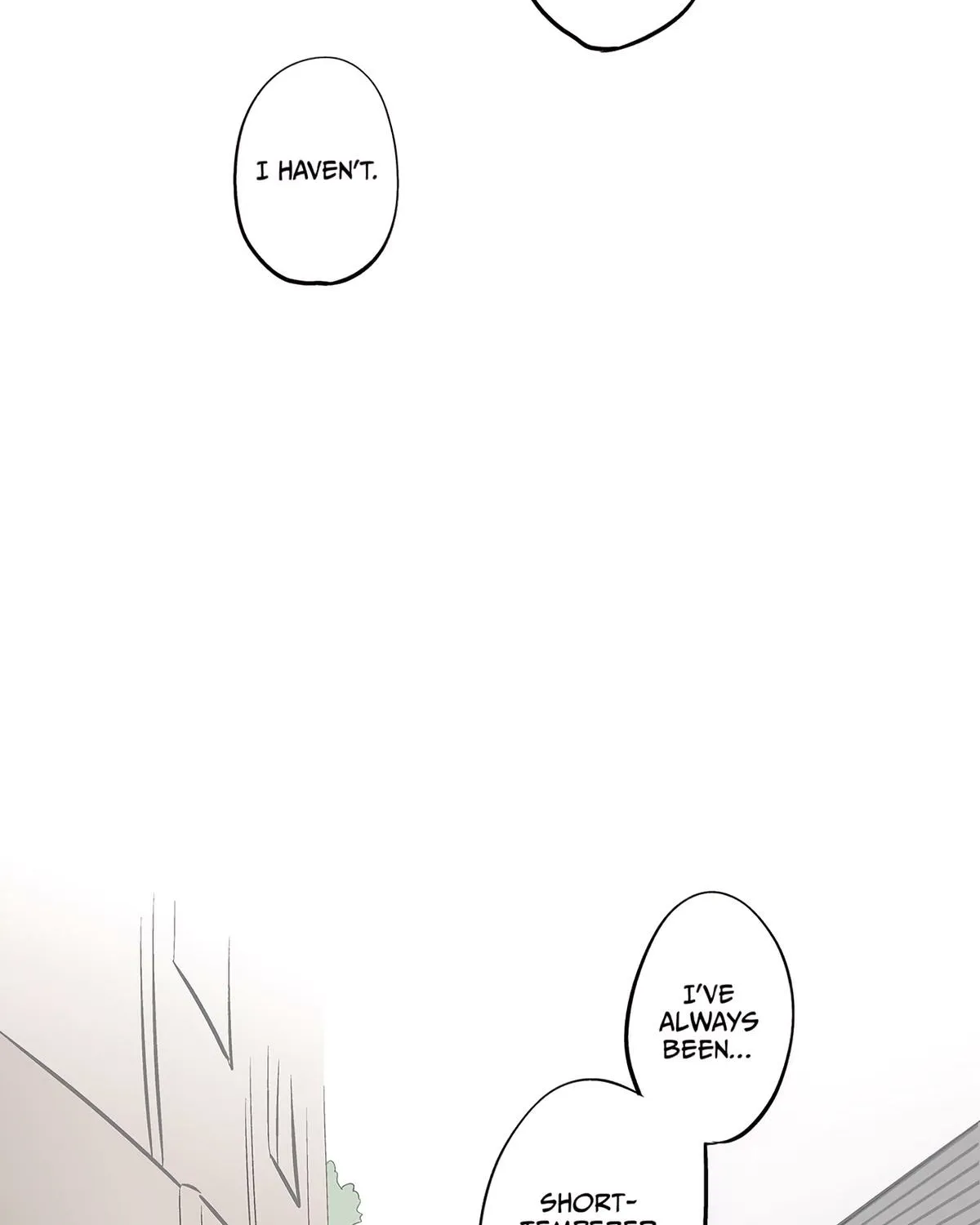 Read The Ramparts of Ice EN Manga Online