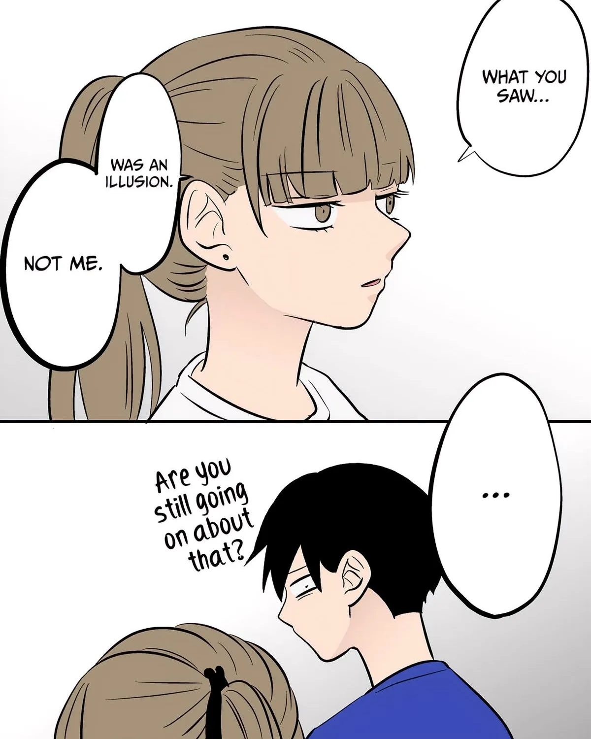 Read The Ramparts of Ice EN Manga Online