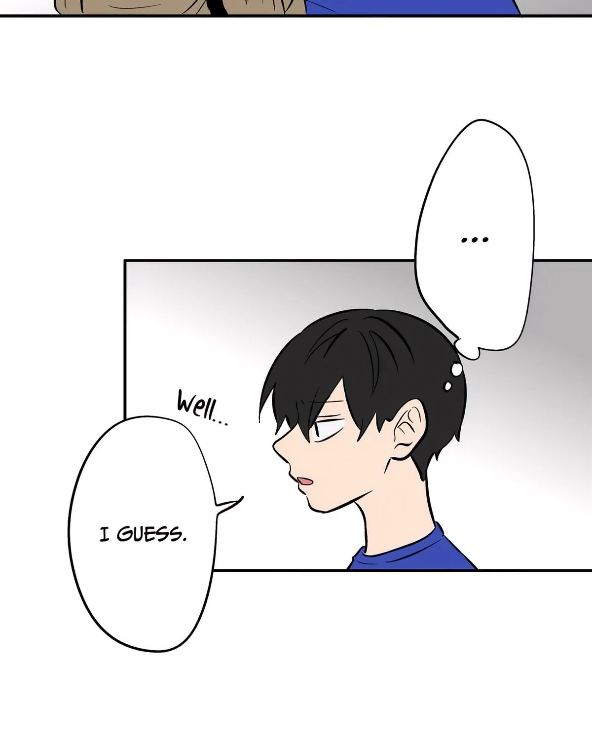Read The Ramparts of Ice EN Manga Online