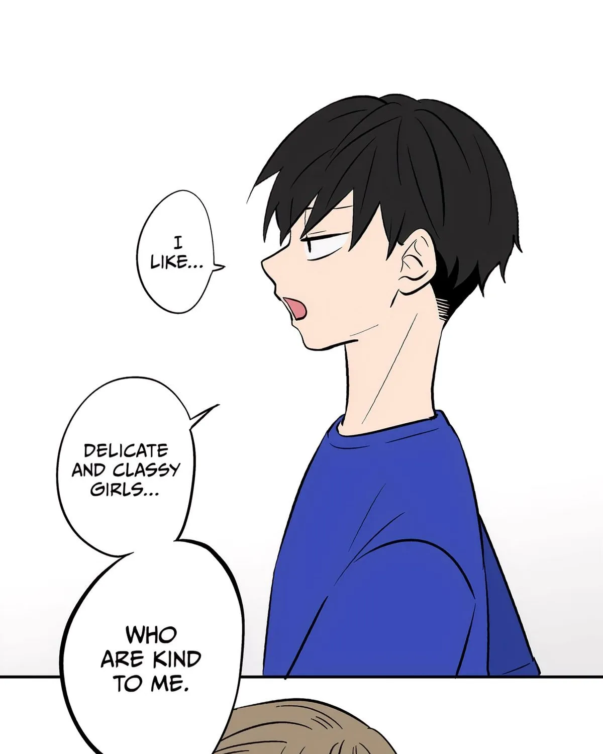 Read The Ramparts of Ice EN Manga Online