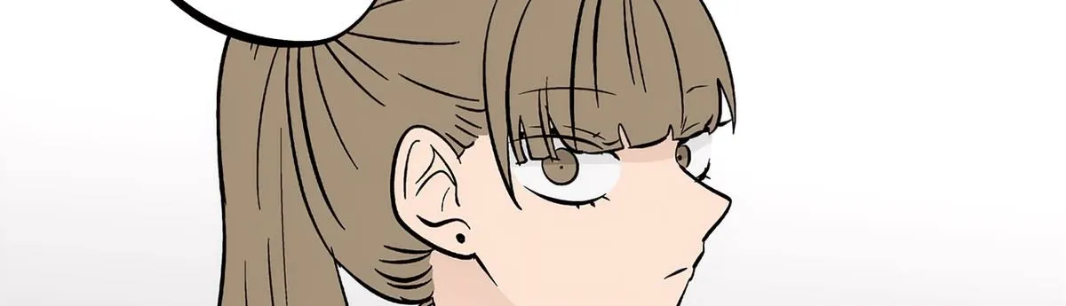 Read The Ramparts of Ice EN Manga Online