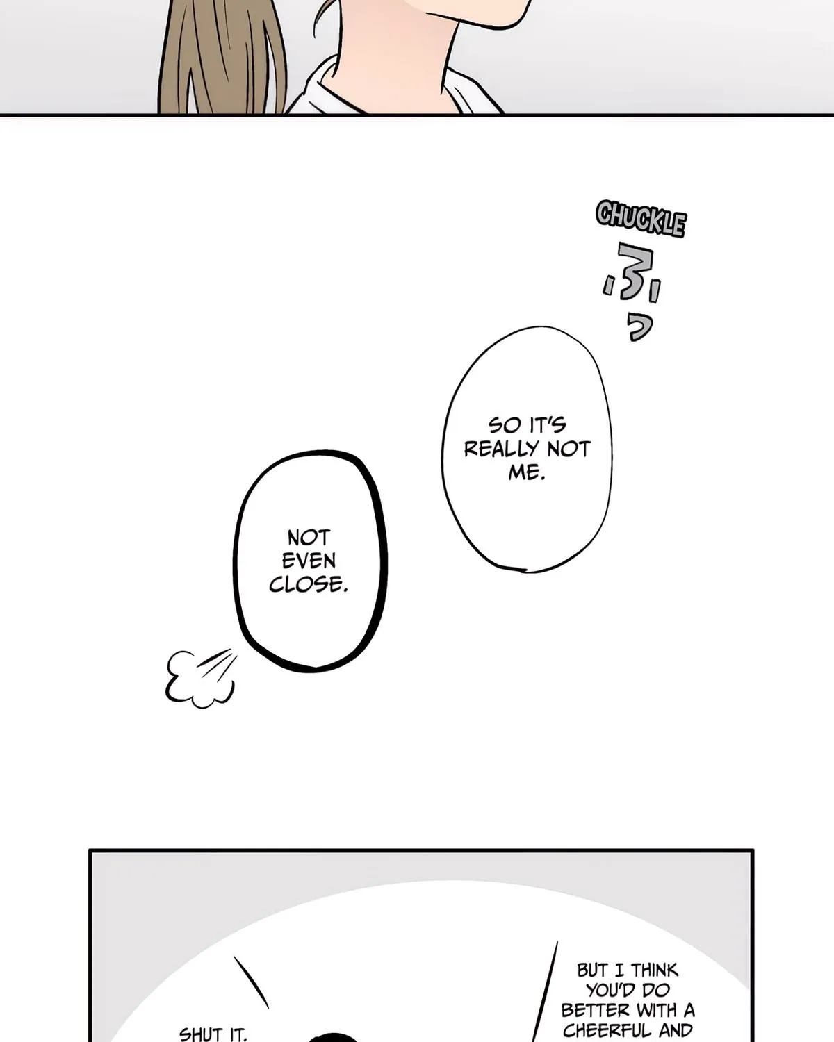 Read The Ramparts of Ice EN Manga Online
