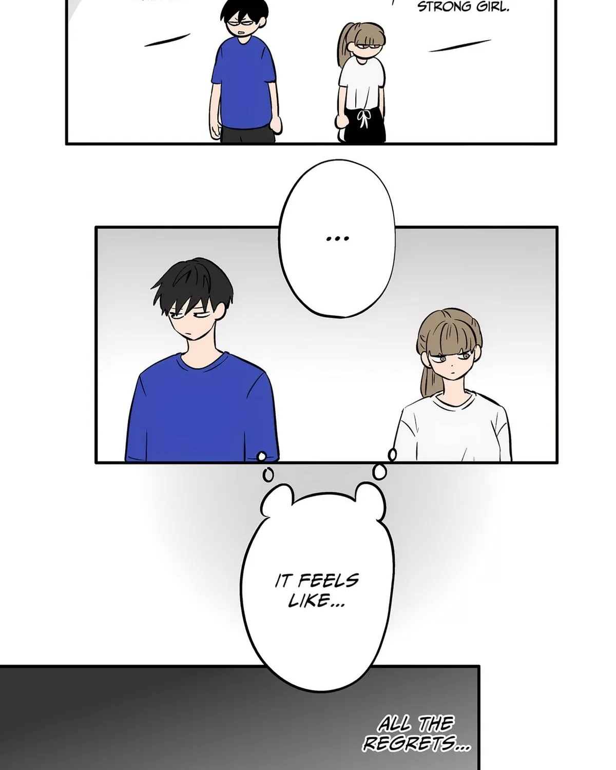 Read The Ramparts of Ice EN Manga Online