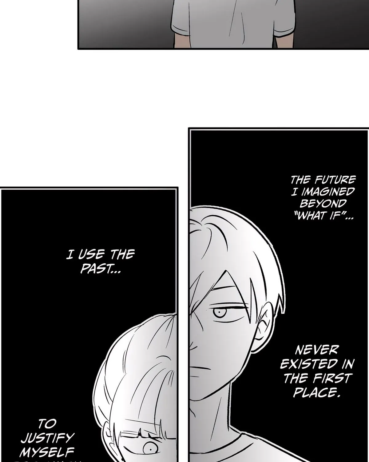 Read The Ramparts of Ice EN Manga Online