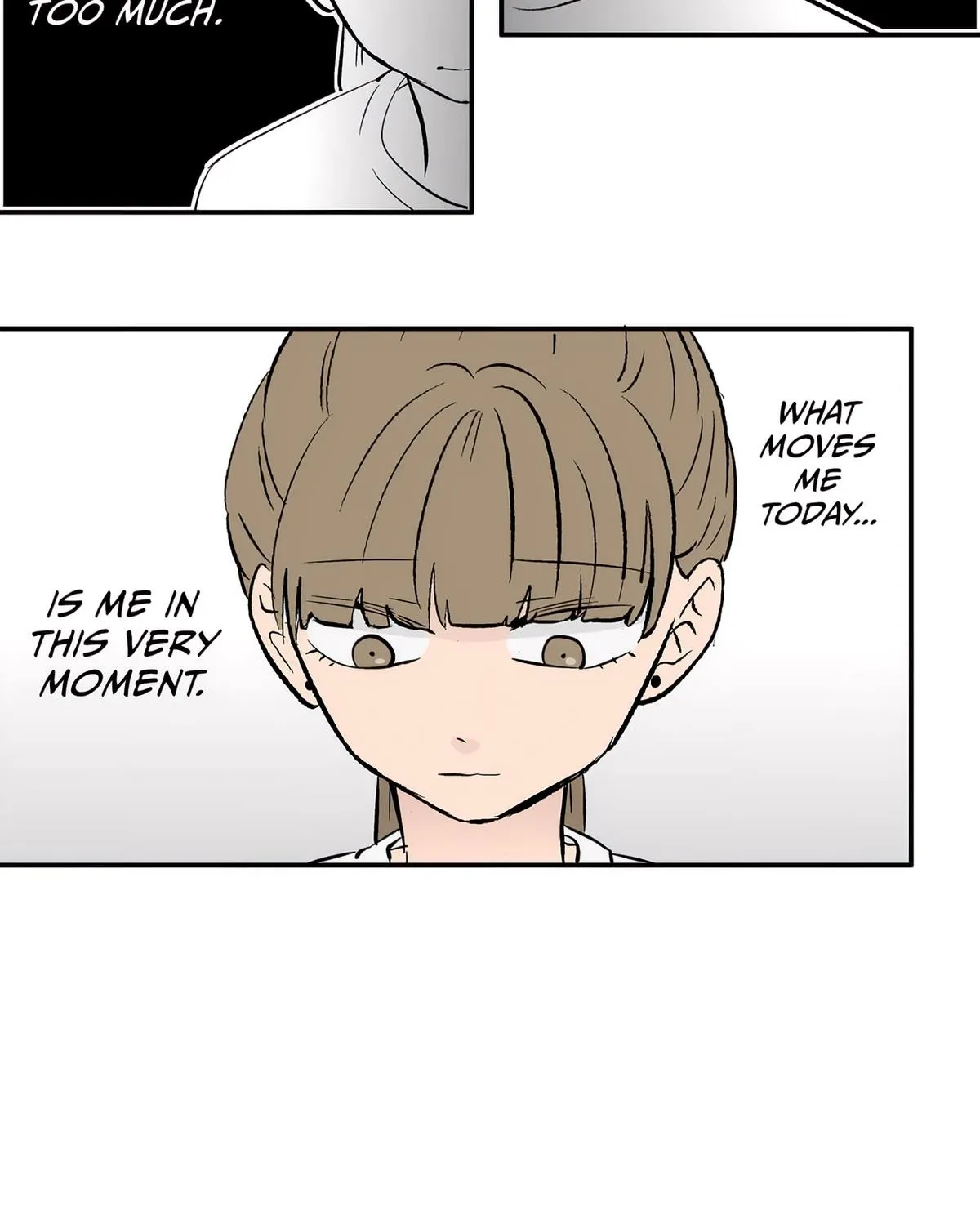 Read The Ramparts of Ice EN Manga Online