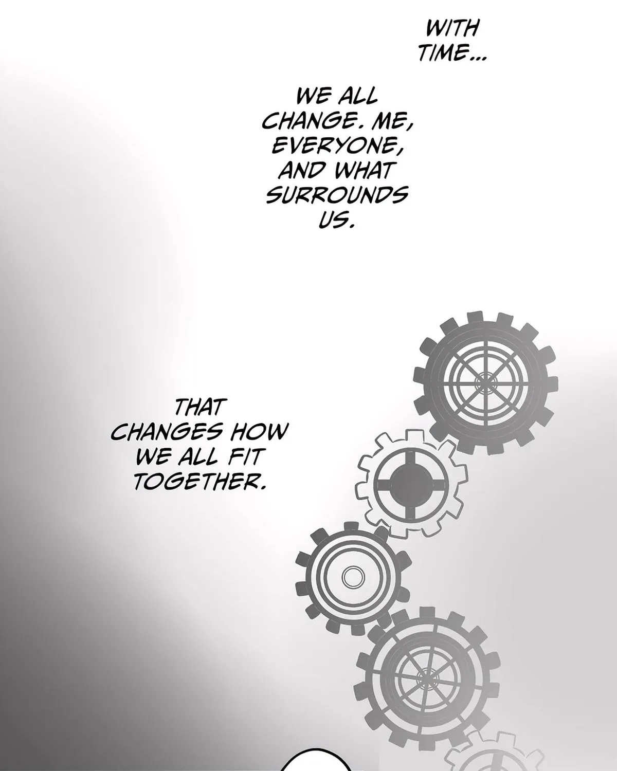 Read The Ramparts of Ice EN Manga Online