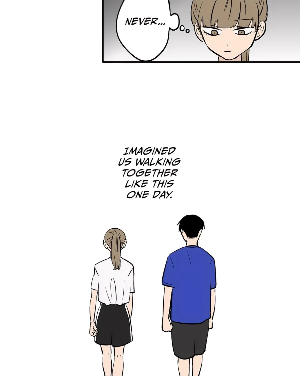 Read The Ramparts of Ice EN Manga Online