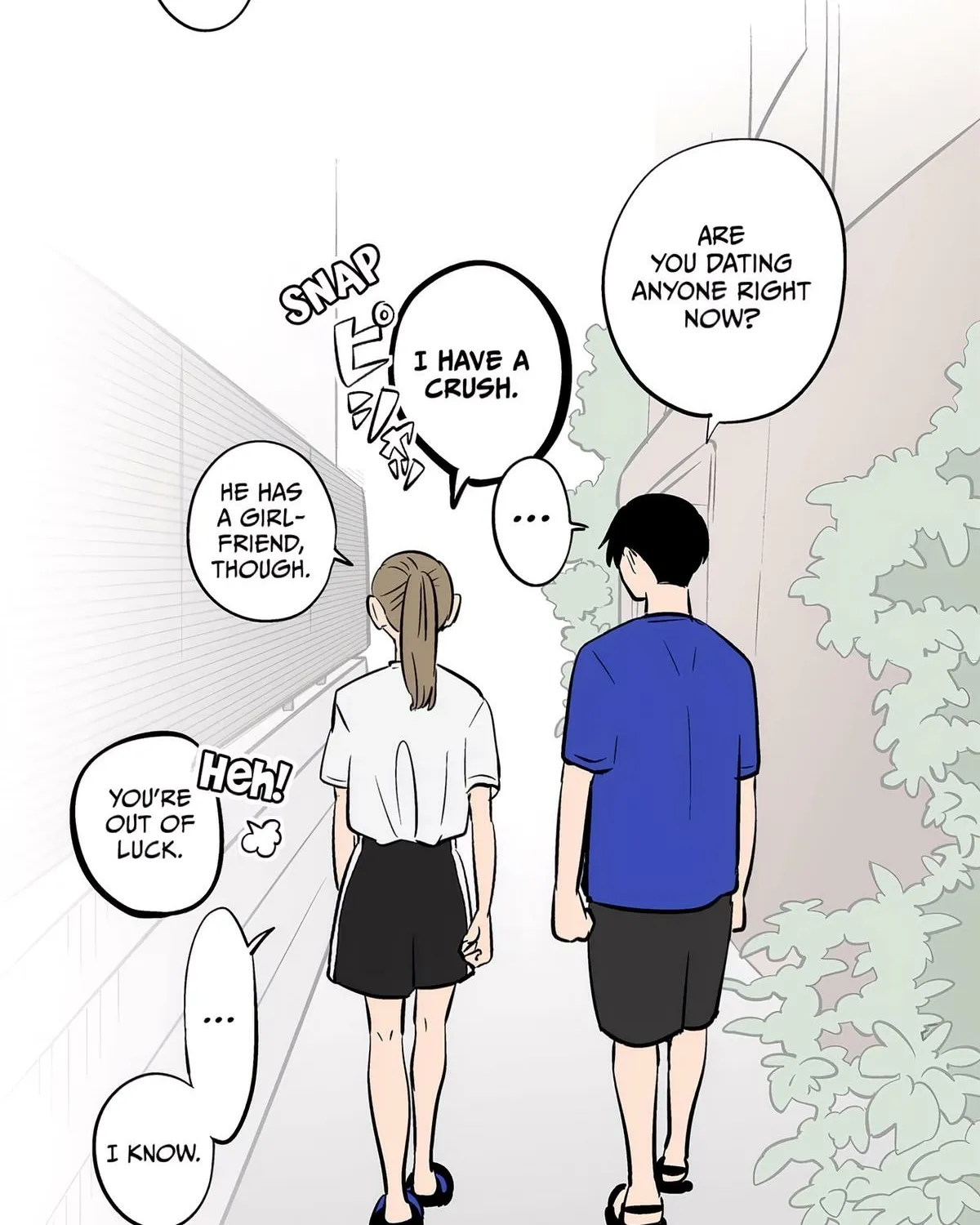Read The Ramparts of Ice EN Manga Online