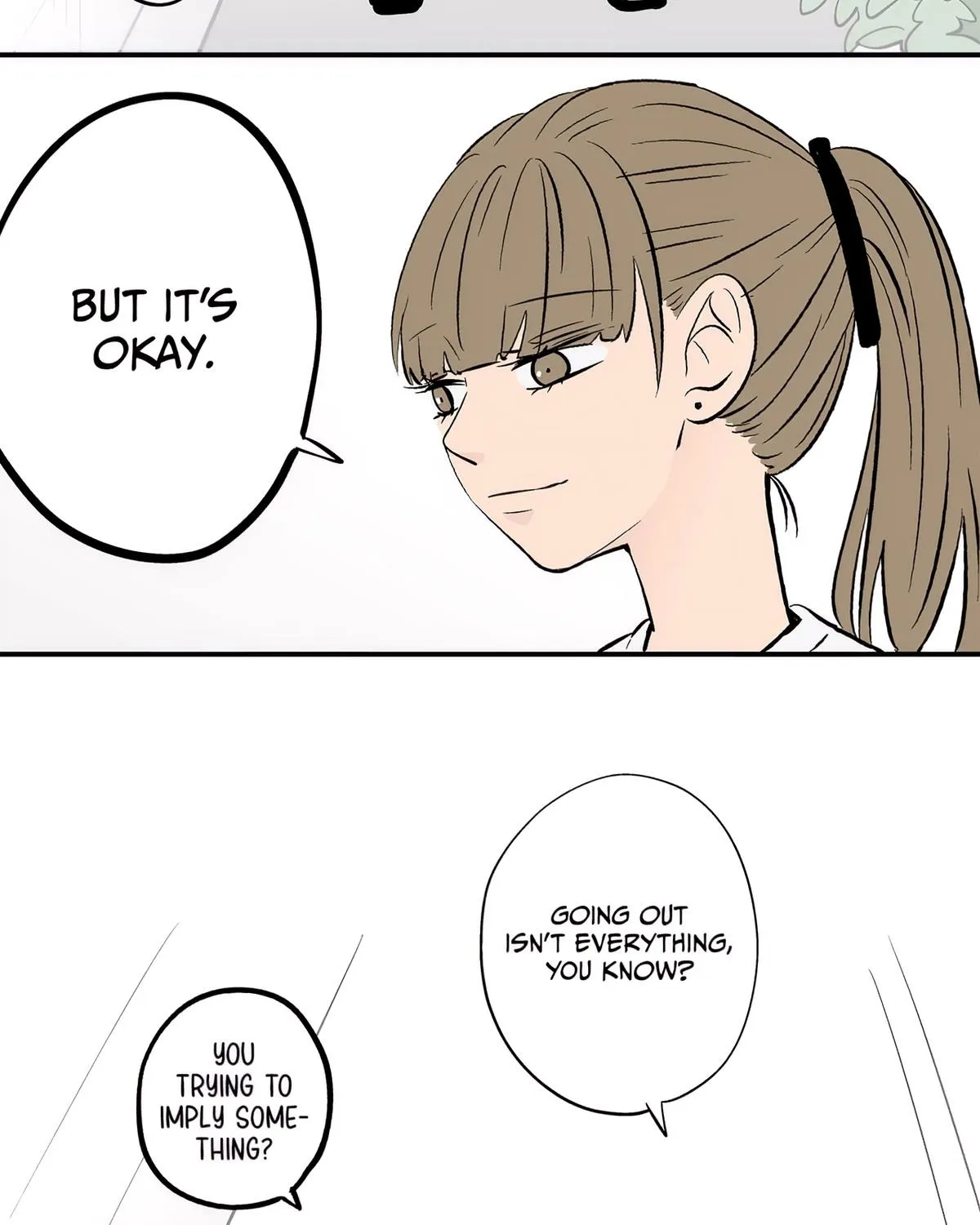 Read The Ramparts of Ice EN Manga Online