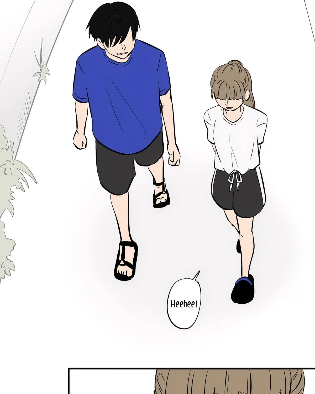 Read The Ramparts of Ice EN Manga Online