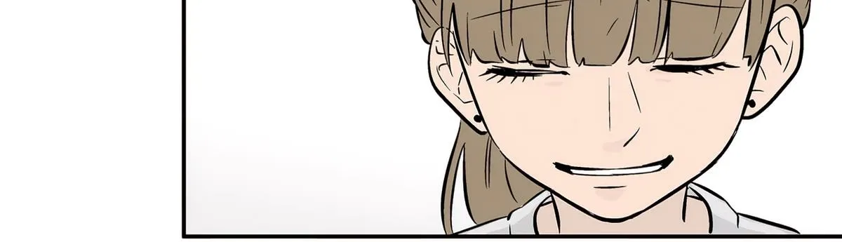 Read The Ramparts of Ice EN Manga Online