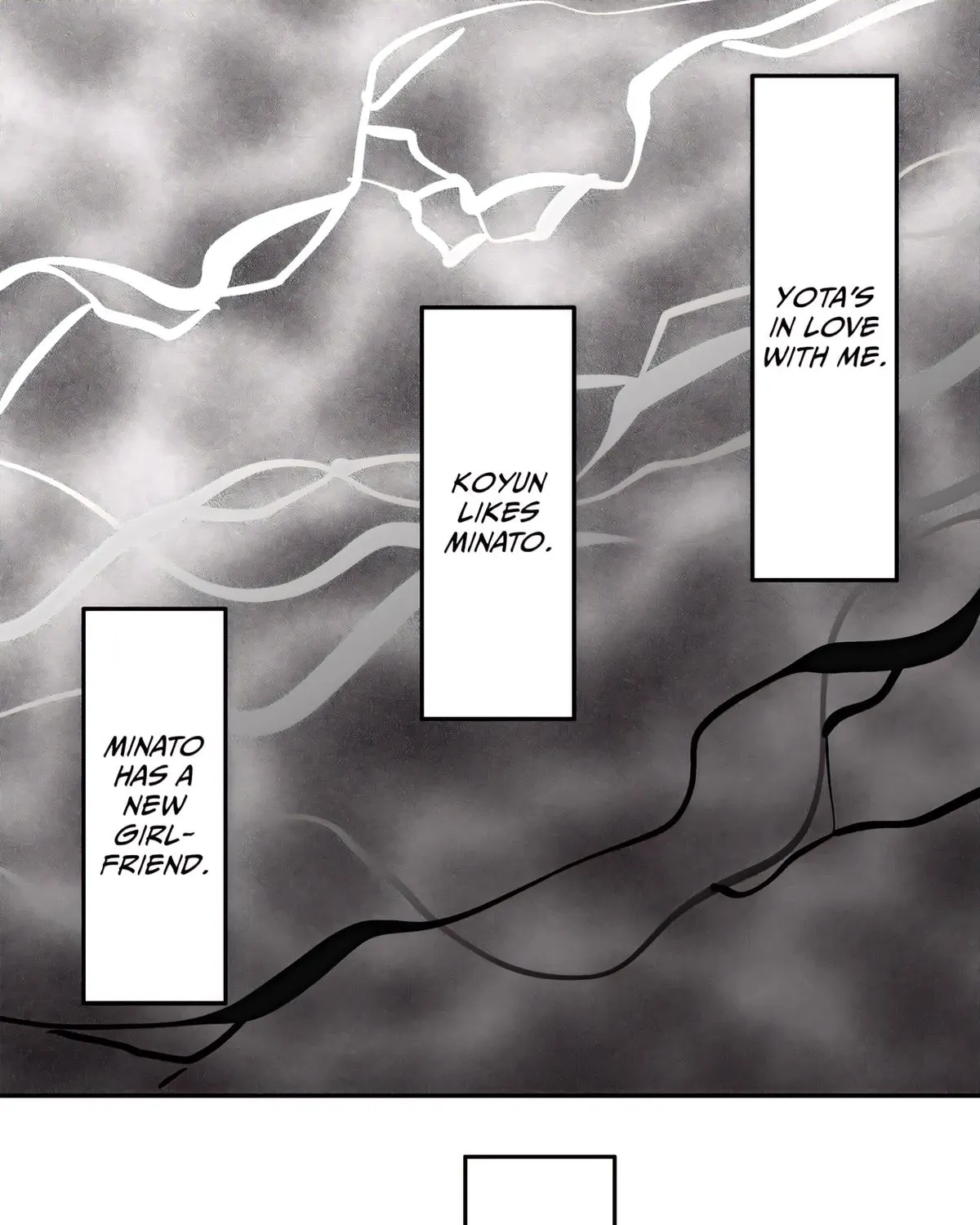 Read The Ramparts of Ice EN Manga Online