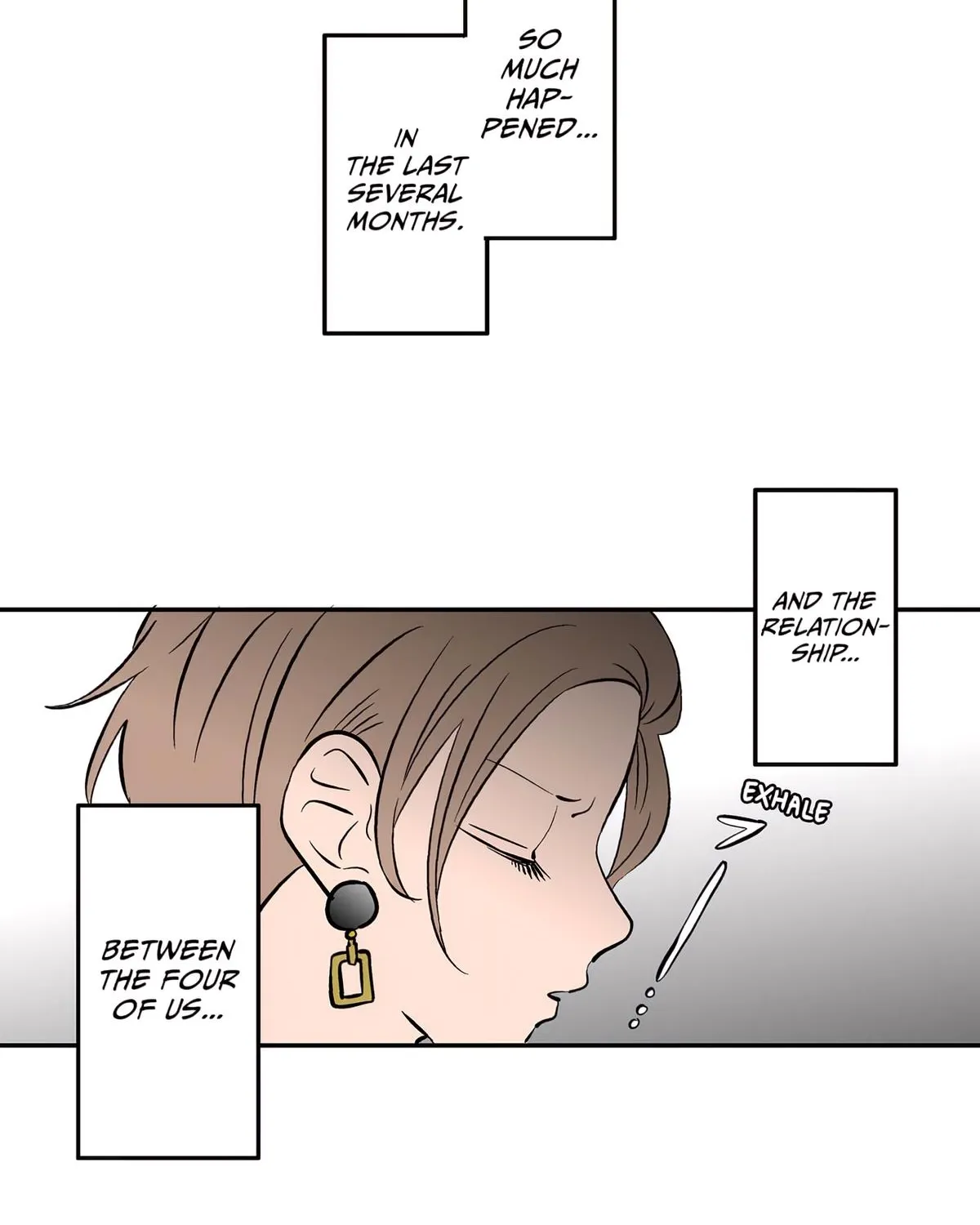Read The Ramparts of Ice EN Manga Online