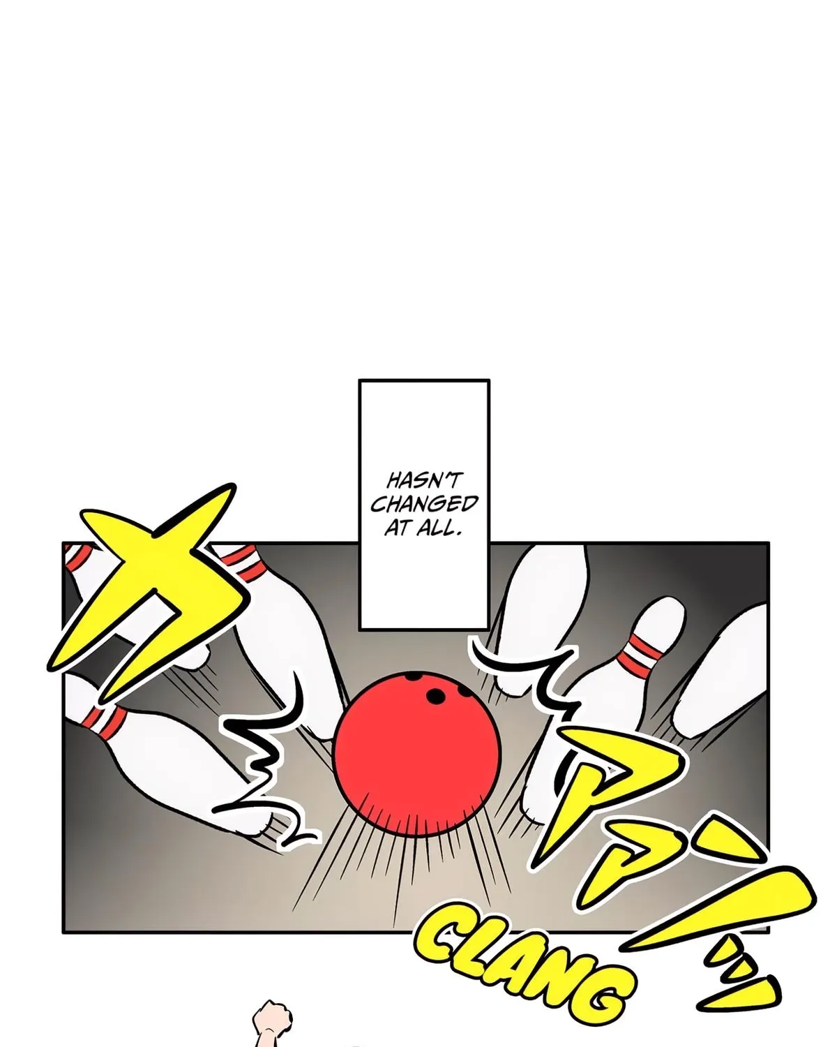 Read The Ramparts of Ice EN Manga Online