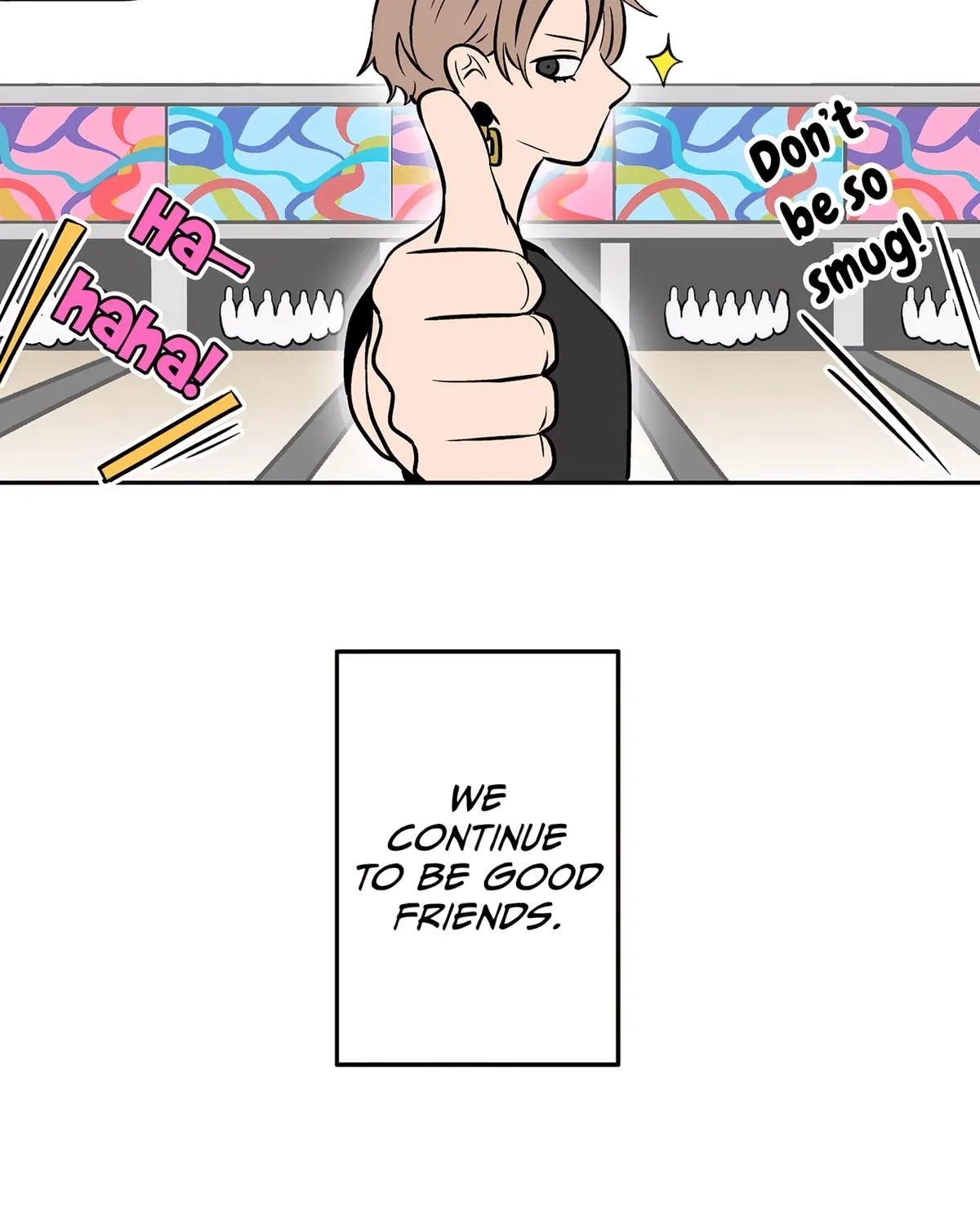 Read The Ramparts of Ice EN Manga Online