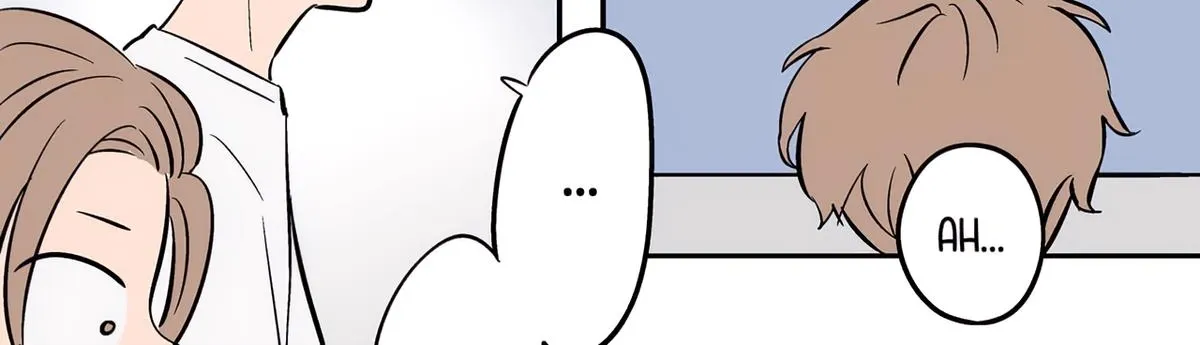 Read The Ramparts of Ice EN Manga Online