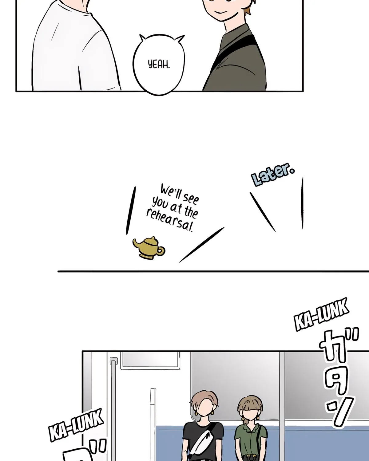 Read The Ramparts of Ice EN Manga Online