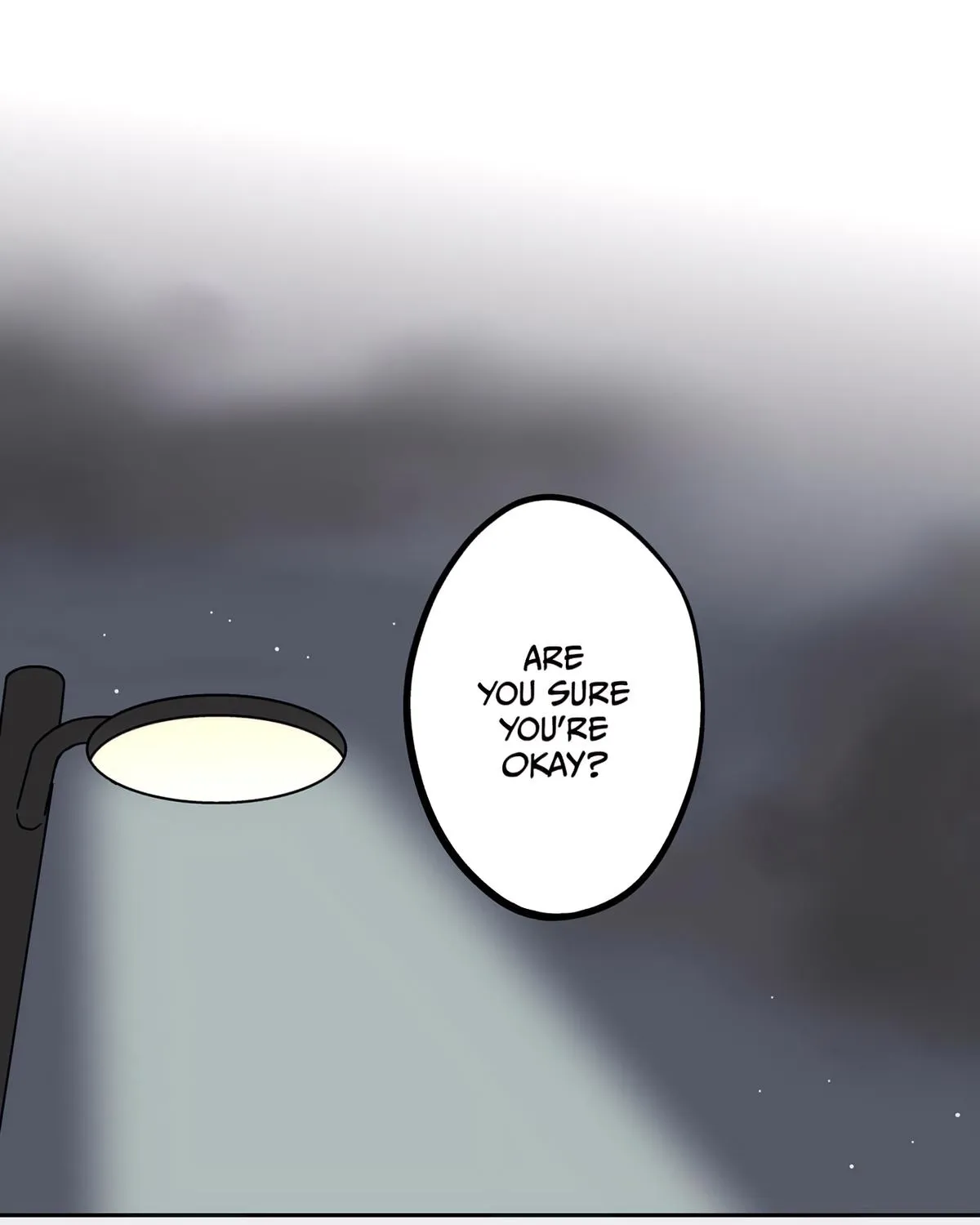 Read The Ramparts of Ice EN Manga Online