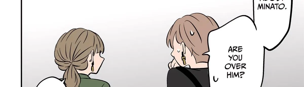 Read The Ramparts of Ice EN Manga Online