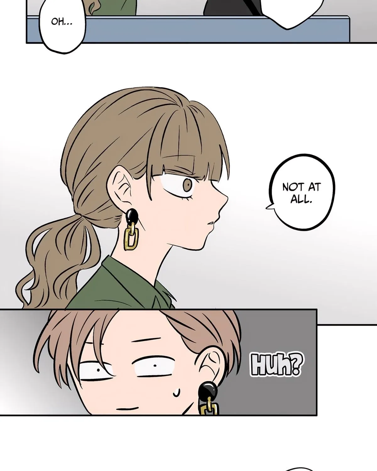 Read The Ramparts of Ice EN Manga Online