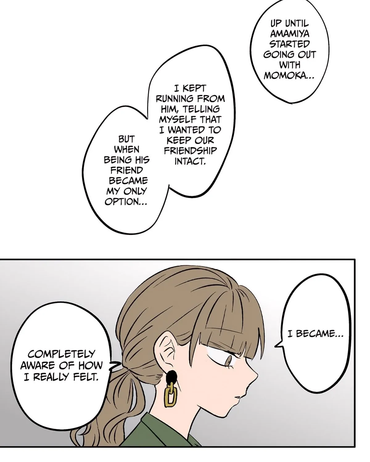 Read The Ramparts of Ice EN Manga Online