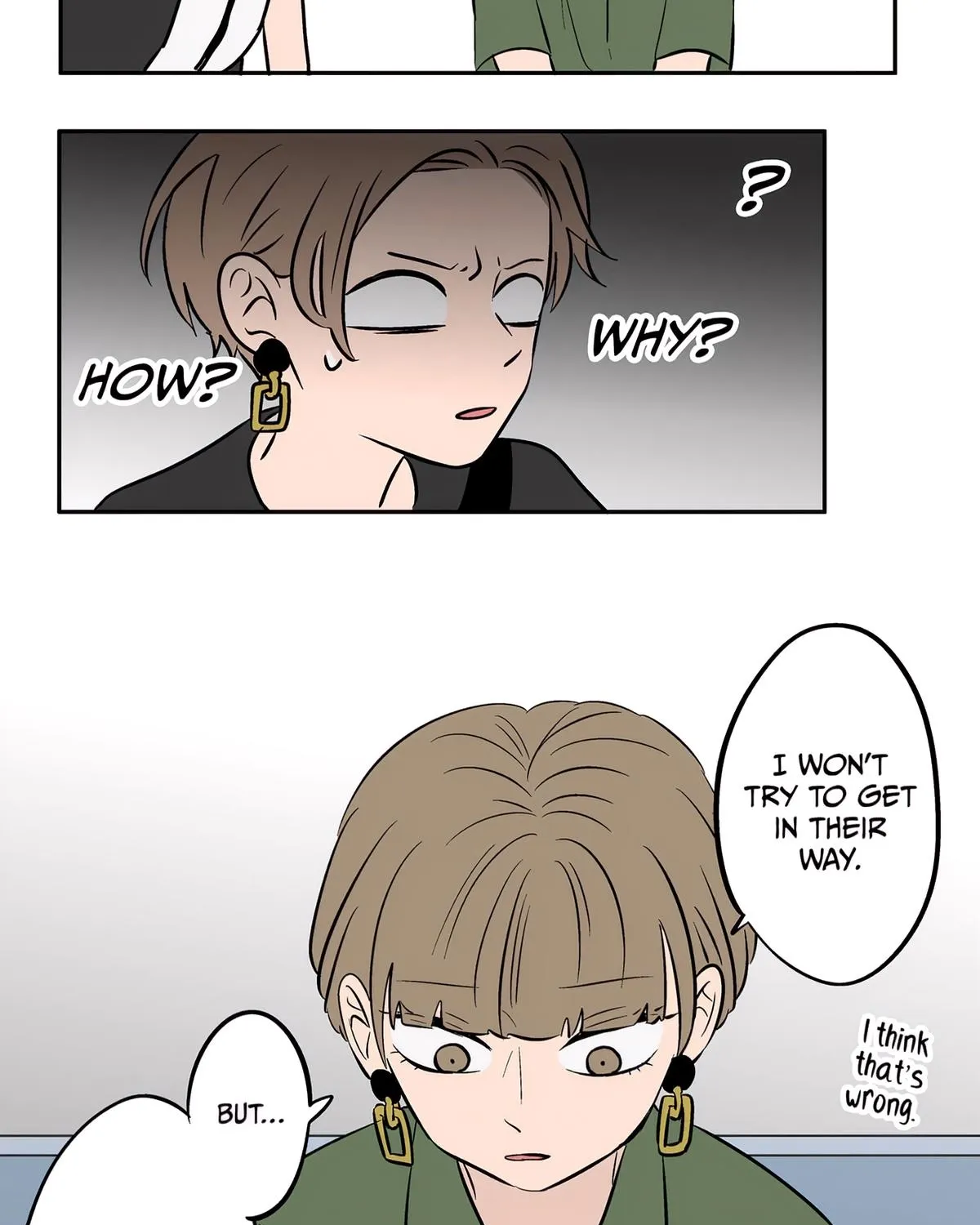 Read The Ramparts of Ice EN Manga Online