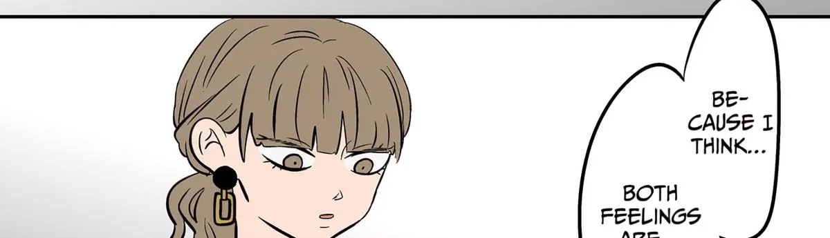 Read The Ramparts of Ice EN Manga Online