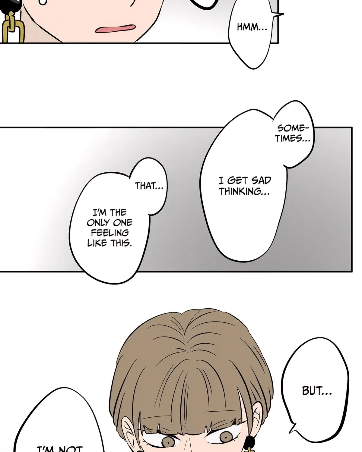 Read The Ramparts of Ice EN Manga Online