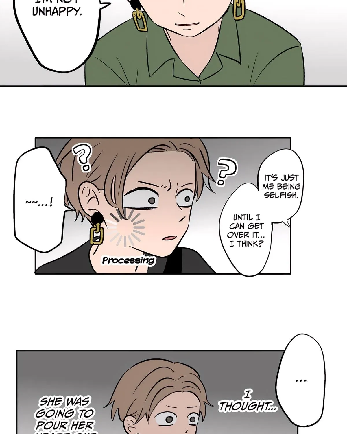 Read The Ramparts of Ice EN Manga Online