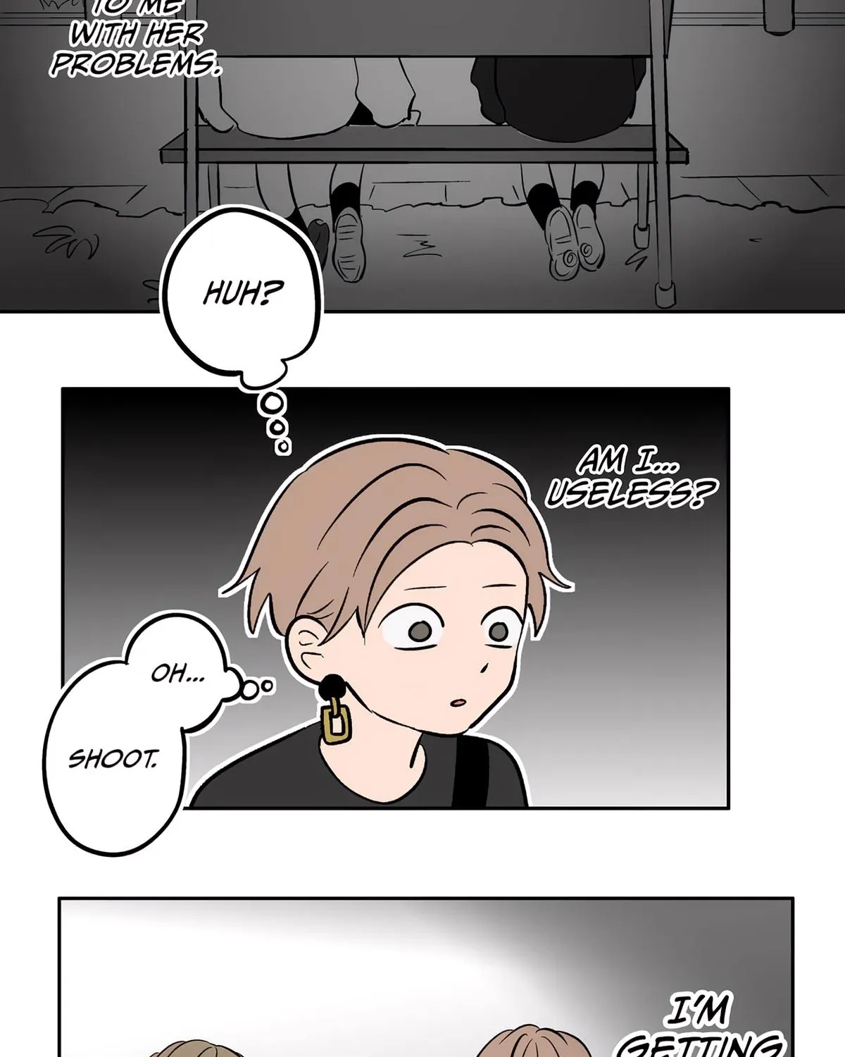 Read The Ramparts of Ice EN Manga Online