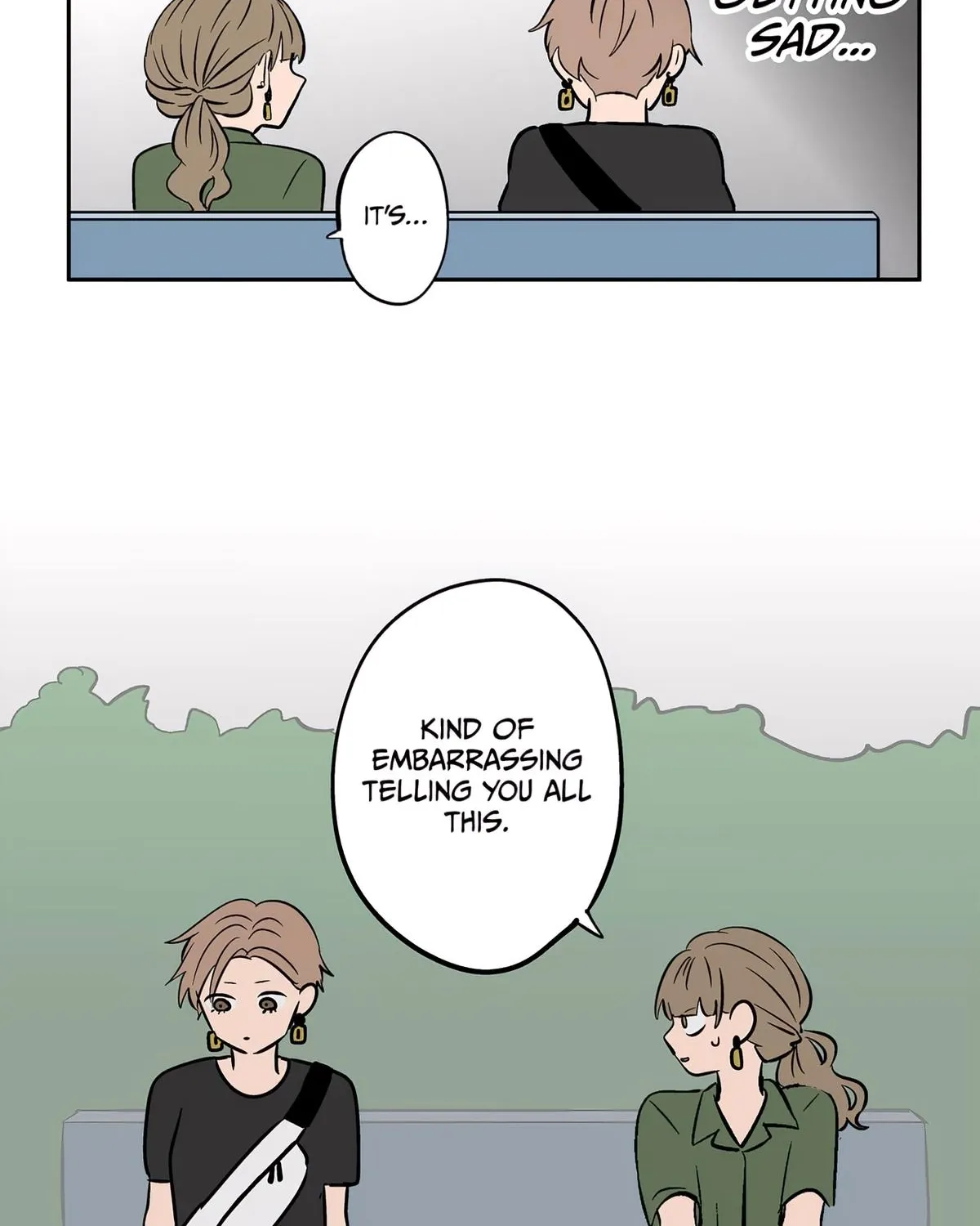 Read The Ramparts of Ice EN Manga Online
