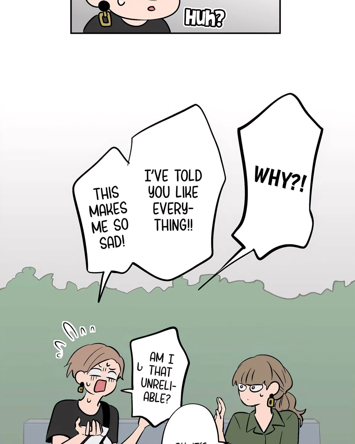 Read The Ramparts of Ice EN Manga Online