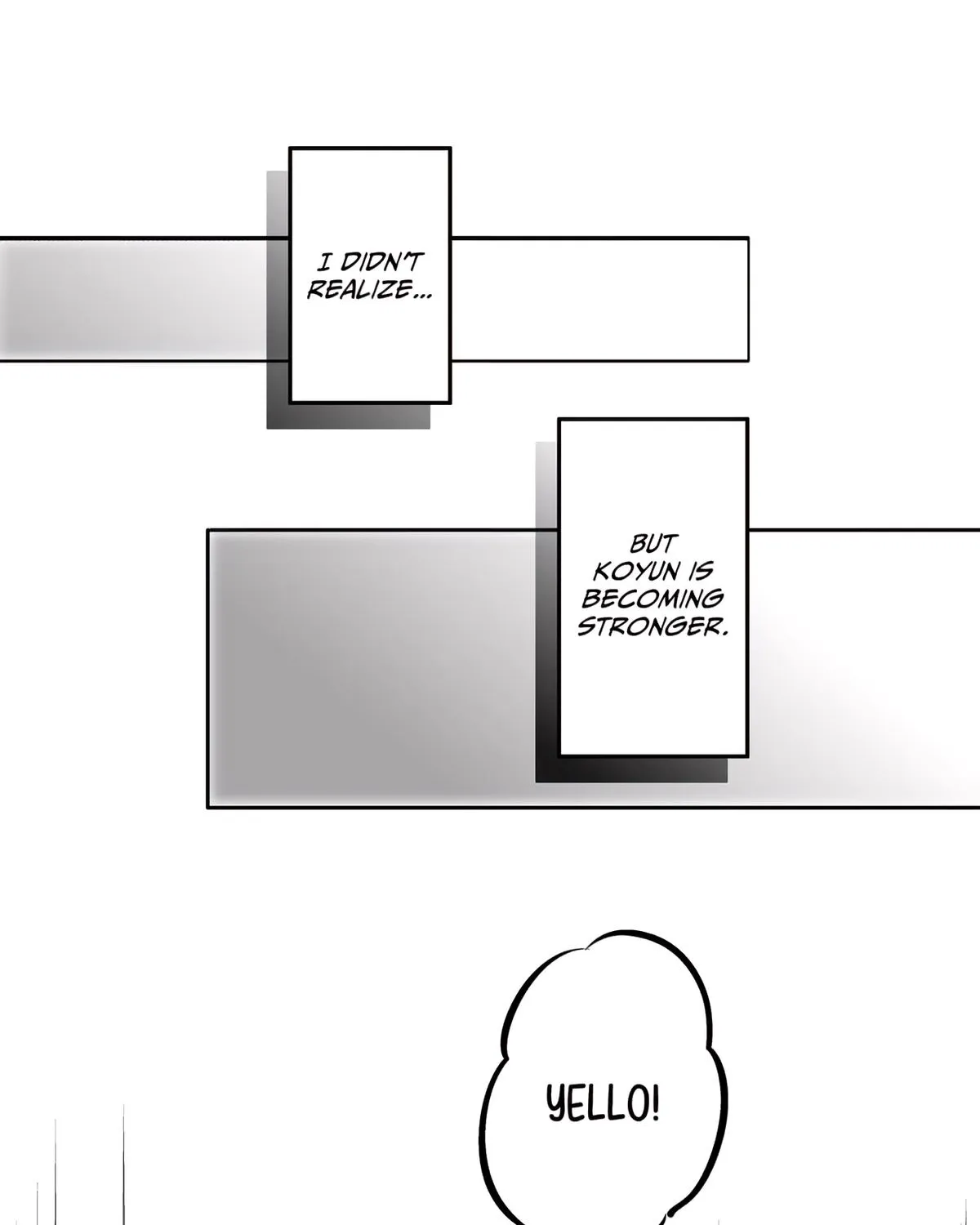 Read The Ramparts of Ice EN Manga Online