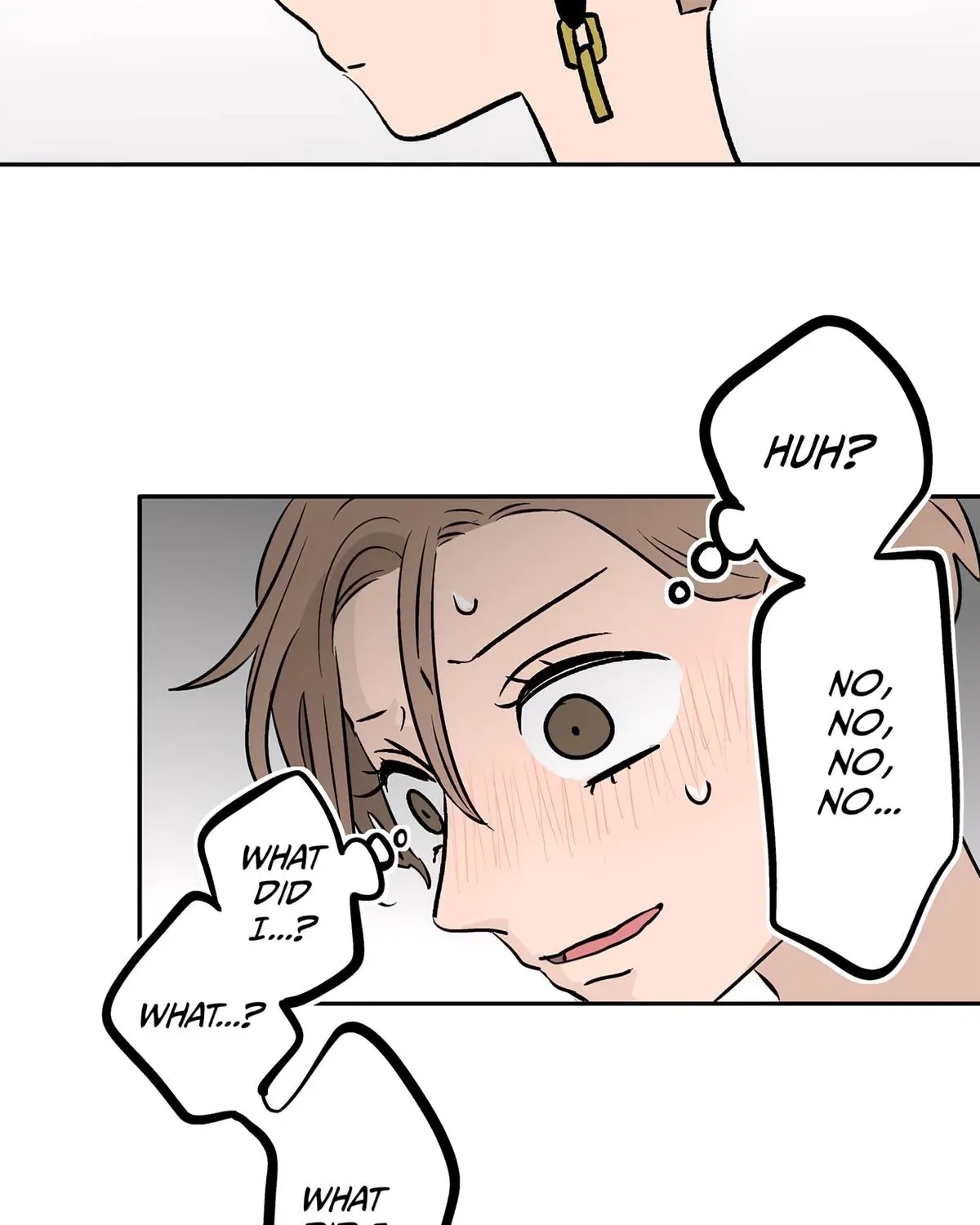 Read The Ramparts of Ice EN Manga Online