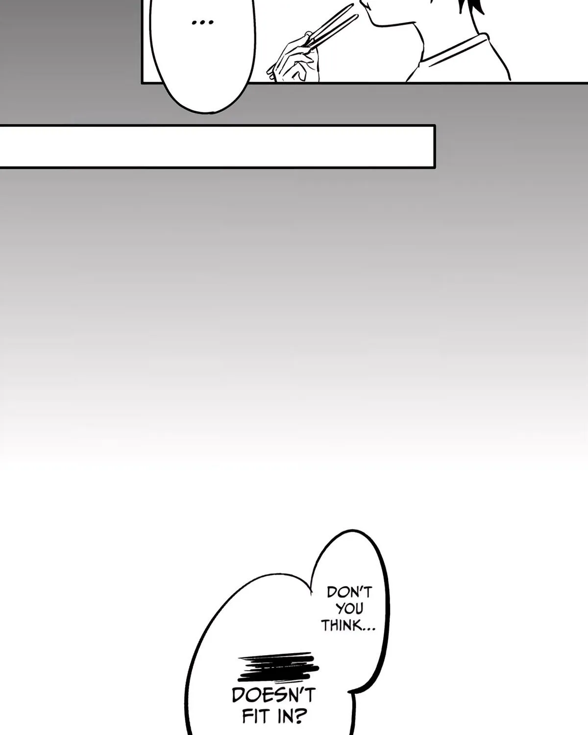 Read The Ramparts of Ice EN Manga Online