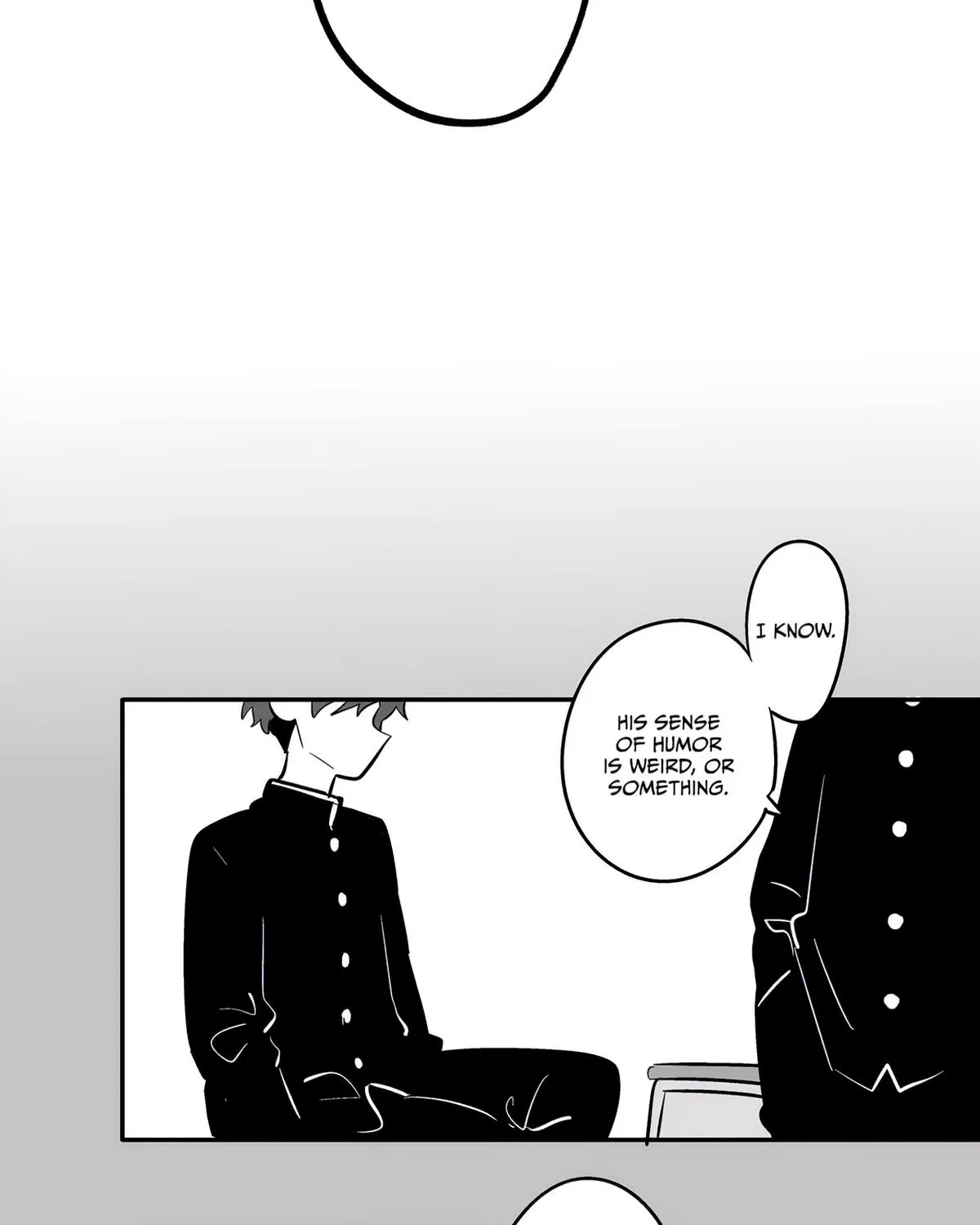 Read The Ramparts of Ice EN Manga Online